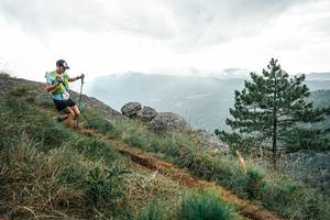 BIB: 
                            <button type="button" onclick="openModal(25995845)" class="btn btn-primary btn-sm float-right btn-popup" data-toggle="modal" data-target=".modal-high-quality">
                        <i class="fas fa-shopping-cart"></i> Add to Cart
                    </button>
                                            <button type="button" onclick="isThisMe(25995845, true)" class="btn btn-success btn-sm float-right btn-popup btn-isme hidden" data-toggle="tooltip" data-placement="bottom" title="นี่คือรูปของคุณใช่ไหม คลิกที่นี่เพื่อเอาเข้าอัลบั้ม">
                        <i class="fas fa-plus"></i> Add to album
                    </button>
                    <button type="button" onclick="isThisMe(25995845, false)" class="btn btn-warning btn-sm float-right btn-popup btn-isnotme hidden">
                        <i class="fas fa-ban"></i> Remove from album
                    </button>